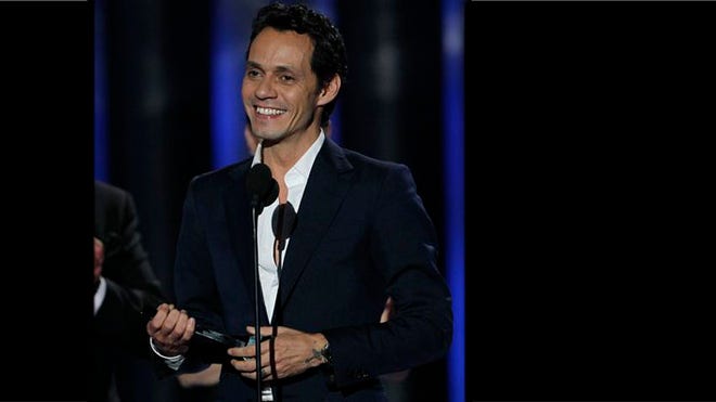 Marc Anthony Billboard Hall of Fame award.jpg